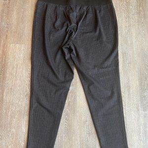Maurices Dress Pants